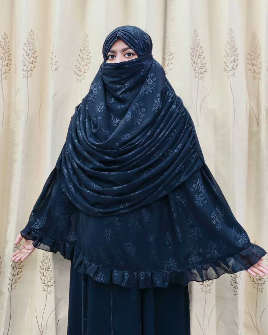 নওশিন,হিজাব,khimar,borkha,mishore,madani, Malaysian parel,jilbab