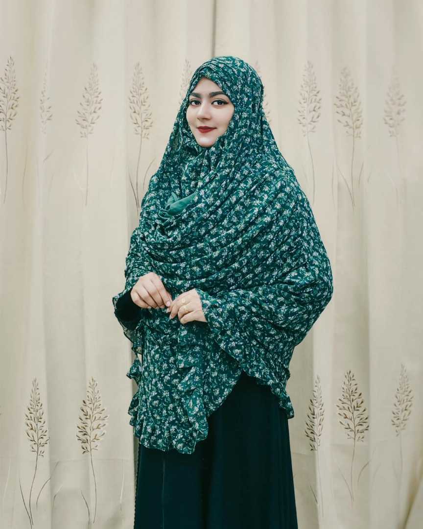 নওশিন,হিজাব,khimar,borkha,mishore,madani, Malaysian parel,jilbab