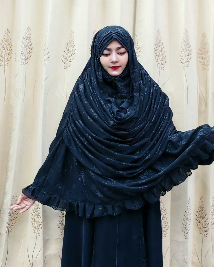 নওশিন,হিজাব,khimar,borkha,mishore,madani, Malaysian parel,jilbab