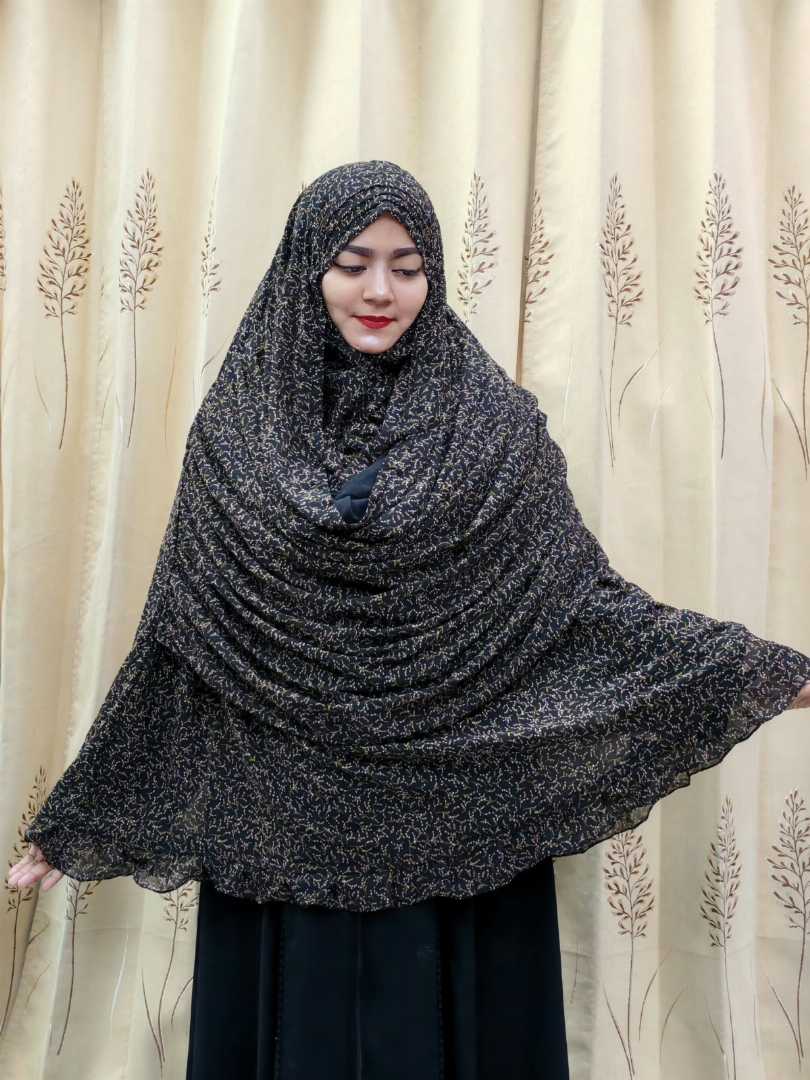 নওশিন,হিজাব,khimar,borkha,mishore,madani, Malaysian parel,jilbab